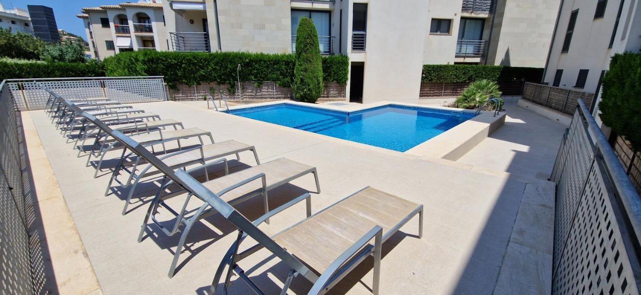 Appartement Port Pollensa Dream